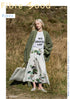 Fibre Mood - Sewing Magazine - Edition 33